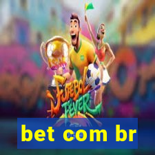 bet com br